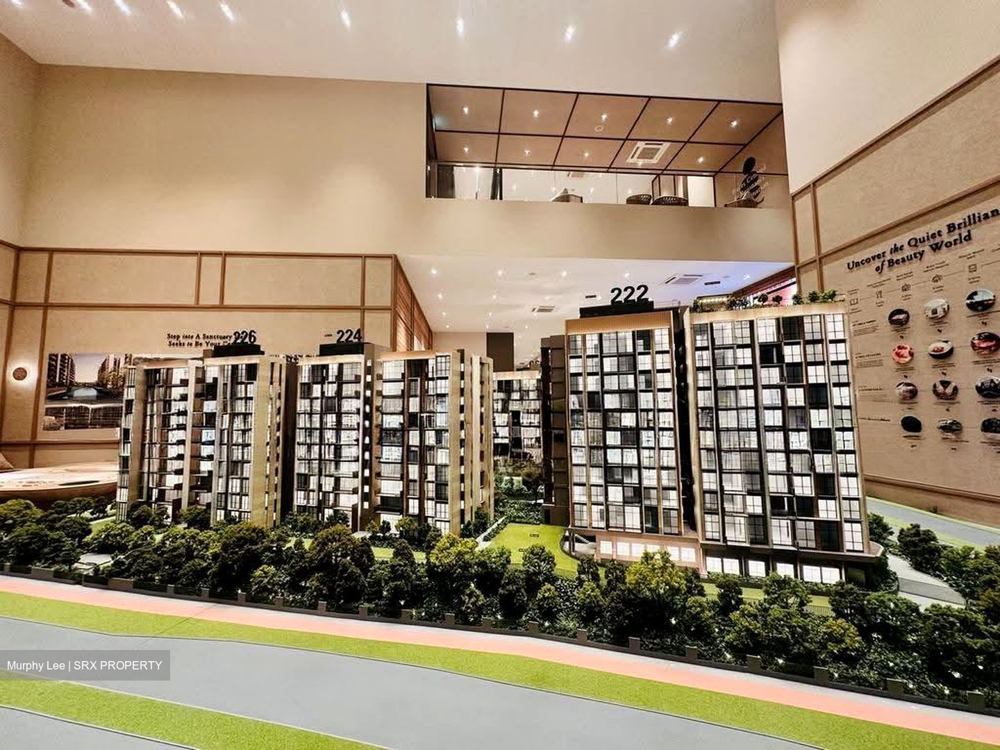 The Sen (D21), Condominium #612684771